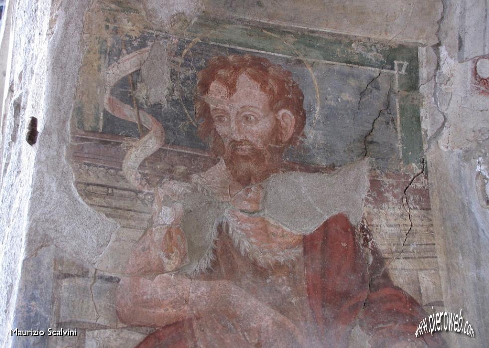 34 Affresco esterno.JPG